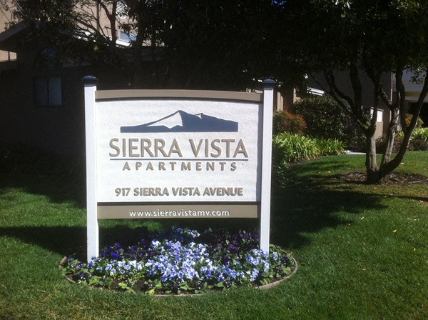 Sierra Vista Apartments photo 3